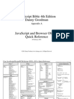 JSB4 Ref Horiz Bklet Duplex.pdf