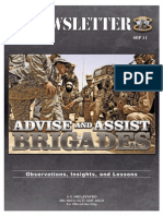 11-41 Advise and Assist Brigades NL