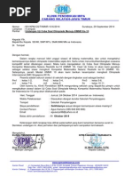 Download 1 Undangan Try Out KMNR 10 Nasional by ErwanSusanto SN242379613 doc pdf