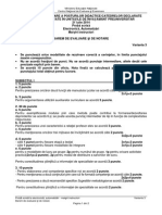 Tit 031 Electronica Automatiz M 2014 Bar 03 LRO PDF