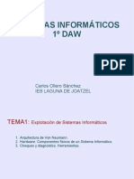 Tema1-Explotacion-SISTEMAS-INFORMATICOS1o_DAW.pdf