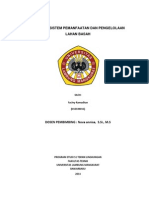 Download Makalah Ekologi Lahan Rawa by resty8404 SN242380485 doc pdf
