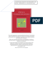 Dynamic Maps Opt Comm PDF Pub File PDF