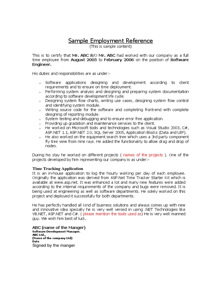 Homelet Employer Reference | Home Let Referencing (Guarantor Form) – EUIYZ