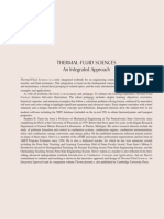 Thermal-Fluid Sciences 0 PDF