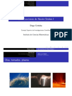 Presentacion_Navier_Stokes.pdf