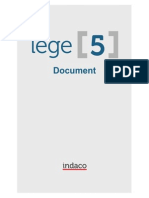 Legea_nr._72_2013_-_02.09.2013.pdf