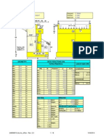 Abutment