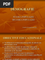 Curs SPM Demografie(1)