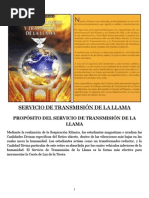 SERVICIO_DE_TRANSMISION_DE_LA_LLAMA.doc