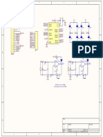 Schematic Driver Motor DC