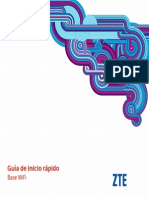 Manual inicio_rapido WiFi.pdf