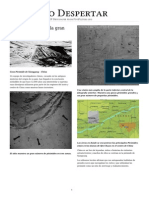 El-Nuevo-Despertar (Piramides Chinas y Discos Dropa) PDF