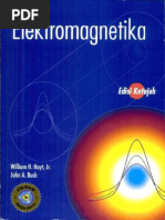 Download Medan Elektromagnetik by VickyArdilesTanjung SN242387058 doc pdf