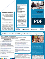 Formations 2014 - Web PDF