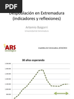 Baigorri_Despoblación en Extremadura_PPT.pdf