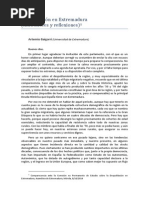 Baigorri_Despoblación en Extremadura 2014.pdf