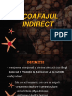 COAFAJUL(1).pptx