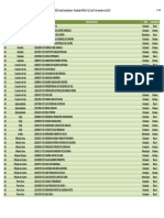 Escolas_Sustentaveis_PDDE_2014.pdf
