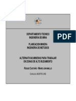 Buzamientos en mineria subterranea.pdf