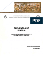 Elementos de la minería.pdf