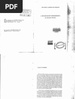 MORAES, Eduardo Jardim de - A questão da brasilidade In A brasilidade modernista.pdf