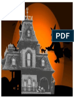 casa terror pa.pdf