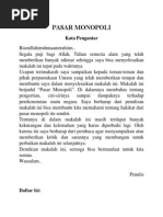 Download Pasar Monopoli by yidbajang SN242388702 doc pdf