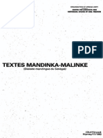 Textes mandinka-malinke.pdf