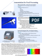 vpt_brochure_-_analytical_instrumentation (1).pdf