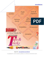 Sampletrickbook PDF