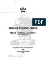 brigadas+de+rescate.pdf