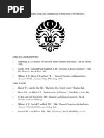 Download buku panduan kuliah S1 Ilmu Kimiapdf by CecepSaripudin SN242390345 doc pdf