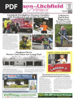 Download HudsonLitchfield News 10-10-2014 by Area News Group SN242390953 doc pdf