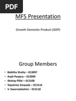 Enterprise Resource Planning | PDF | Enterprise Resource Planning ...
