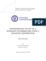 Dp Study Detail Artical for Particulate Matter