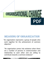 Organisational change mod- 01 final.pptx