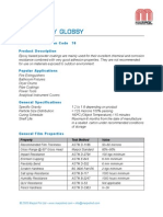 Marpol - Coatings - Series - Tech - Specs PDF