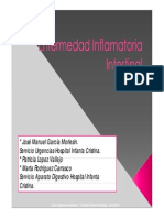 Enfermedad inflamatoria intestinal.pdf