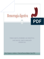 Hemorragia digestiva.pdf