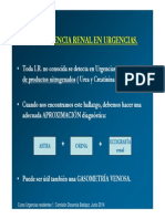 Insuficiencia renal en urgencias.pdf