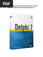 Download User Manual Book Aplikasi Penjualan Tiket Bus by Nimas Srityastuti SN242393128 doc pdf