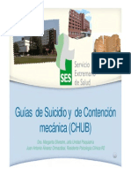 Suicidio.pdf