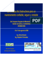 1END_Mantenimiento[1].pdf