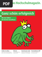 Download AKAD-Hochschulmagazin-27-2014pdf by AKAD Bildungsgesellschaft mbH SN242395271 doc pdf