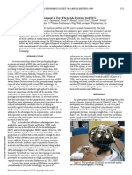 Validation of a dry electrode system for EEG.pdf