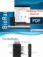 BioRadio_ WirelessECG.pdf