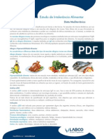 AF Folheto TesteA200 1 PDF