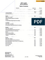 Case Manual-de-Servicio-821C.pdf