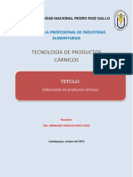 SEPARATA DE TECNOLOGIA DE PRODUCTOS CARNICOS.pdf